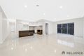 Property photo of 5 Barron Way Weir Views VIC 3338