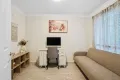Property photo of 41B Burns Road Ourimbah NSW 2258