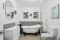 Property photo of 41B Burns Road Ourimbah NSW 2258