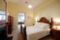 Property photo of 57 Cheltenham Street Malvern SA 5061