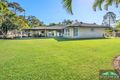 Property photo of 6 Claire Close Ormeau QLD 4208