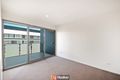Property photo of 78/10 Ipima Street Braddon ACT 2612