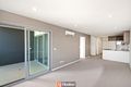 Property photo of 78/10 Ipima Street Braddon ACT 2612