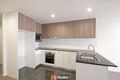 Property photo of 78/10 Ipima Street Braddon ACT 2612