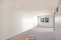 Property photo of 78/10 Ipima Street Braddon ACT 2612