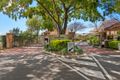 Property photo of 29/139 Pring Street Hendra QLD 4011