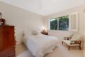 Property photo of 29/139 Pring Street Hendra QLD 4011
