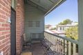 Property photo of 1A/396 South Terrace South Fremantle WA 6162