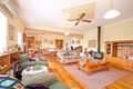 Property photo of 6 Wuttrich Street Moe VIC 3825