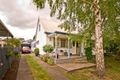 Property photo of 6 Wuttrich Street Moe VIC 3825