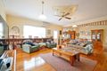 Property photo of 6 Wuttrich Street Moe VIC 3825