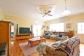Property photo of 6 Wuttrich Street Moe VIC 3825