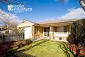 Property photo of 12 Coombe Street Bonython ACT 2905