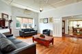 Property photo of 32 Elliott Avenue Carnegie VIC 3163
