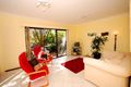 Property photo of 61 Grasmere Road Cremorne NSW 2090