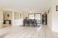 Property photo of 96 Billinghurst Crescent Upper Coomera QLD 4209
