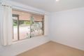 Property photo of 4 Maculata Trail Margaret River WA 6285