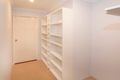 Property photo of 4 Maculata Trail Margaret River WA 6285