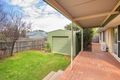 Property photo of 4 Maculata Trail Margaret River WA 6285