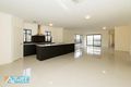 Property photo of 36 Kellogg Drive Piara Waters WA 6112