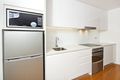 Property photo of 21/53-57 Pittwater Road Manly NSW 2095