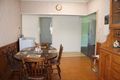 Property photo of 58 Cowlong Road McLeans Ridges NSW 2480