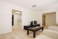 Property photo of 194 Maxwell Road Para Hills SA 5096