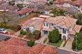 Property photo of 29/139 Pring Street Hendra QLD 4011
