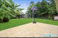 Property photo of 3 Polaris Court Woodroffe NT 0830