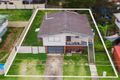 Property photo of 12 Chardean Street Acacia Ridge QLD 4110