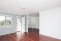 Property photo of 12 Chardean Street Acacia Ridge QLD 4110