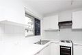 Property photo of 12 Chardean Street Acacia Ridge QLD 4110