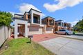 Property photo of 11 Bent Street Cannington WA 6107