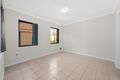Property photo of 11 Bent Street Cannington WA 6107