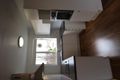Property photo of 1/5 Wattle Street West Footscray VIC 3012