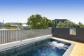 Property photo of 9/45-51 Regent Street Woolloongabba QLD 4102
