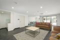 Property photo of 9/45-51 Regent Street Woolloongabba QLD 4102