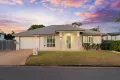 Property photo of 8 Hopkins Street Park Avenue QLD 4701