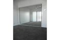 Property photo of 1/16 Yeronga Street Yeronga QLD 4104