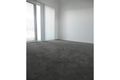 Property photo of 1/16 Yeronga Street Yeronga QLD 4104