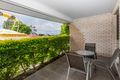 Property photo of 1/18 Crosby Avenue Pacific Pines QLD 4211
