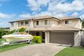 Property photo of 1/18 Crosby Avenue Pacific Pines QLD 4211