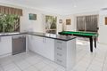 Property photo of 1/18 Crosby Avenue Pacific Pines QLD 4211