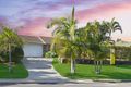 Property photo of 38 Victory Drive Mudgeeraba QLD 4213