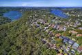 Property photo of 79 Sunnyside Crescent Castlecrag NSW 2068