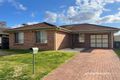 Property photo of 75 Winten Drive Glendenning NSW 2761