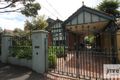 Property photo of 3 May Street Brighton VIC 3186