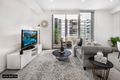 Property photo of 806C/8 Bourke Street Mascot NSW 2020
