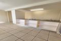 Property photo of 1B/67 Shakespeare Street East Mackay QLD 4740