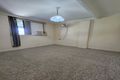Property photo of 1B/67 Shakespeare Street East Mackay QLD 4740